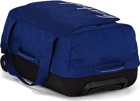 Produktbild Satch Reisetasche JET (60 l)