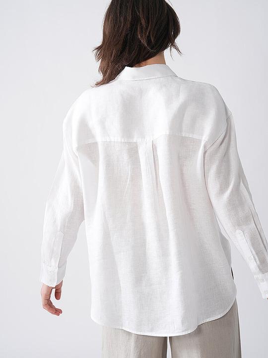 Produktbild Ecoalf Dariaalf (L)