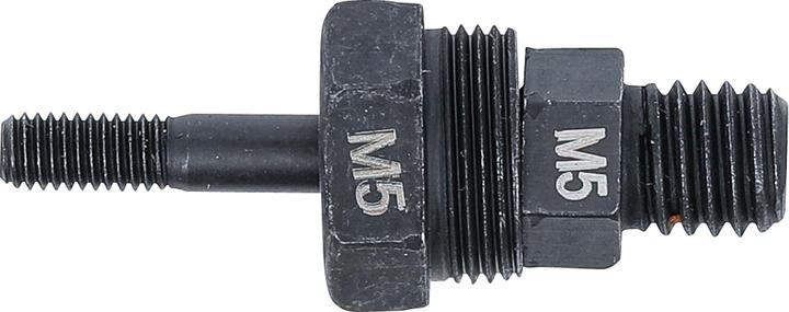 Image du produit BGS Broche de traction d’écrous prisonniers | pour art. 6834 | M5