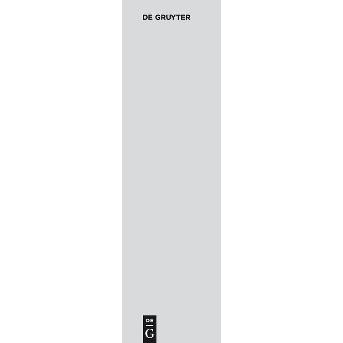 Johnson's and Webster's Verbal Examples, Fachbücher von Kusujiro Miyoshi