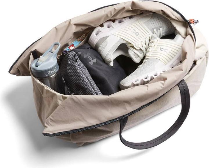 Immagine prodotto Bellroy Lite Duffel (30 l)