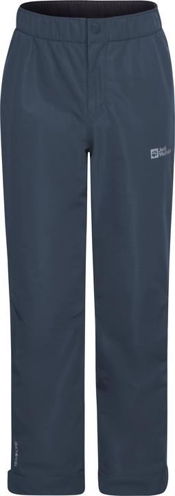 Produktbild Jack Wolfskin Snowy Days Pants K (104)