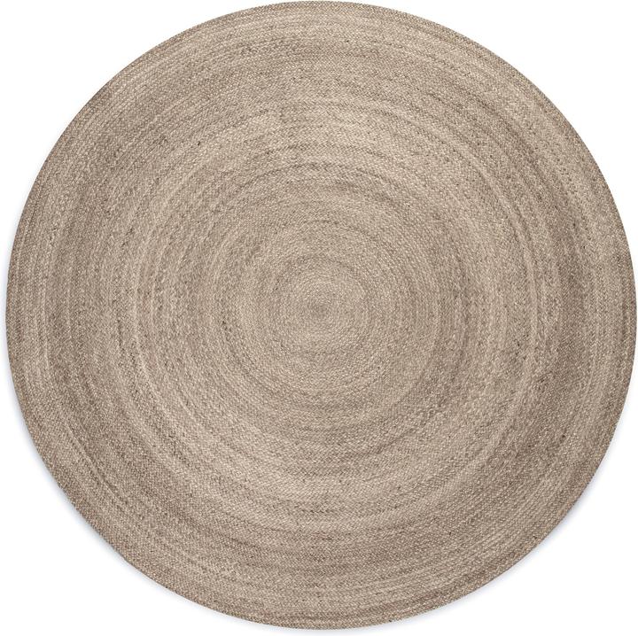Gris, Marron