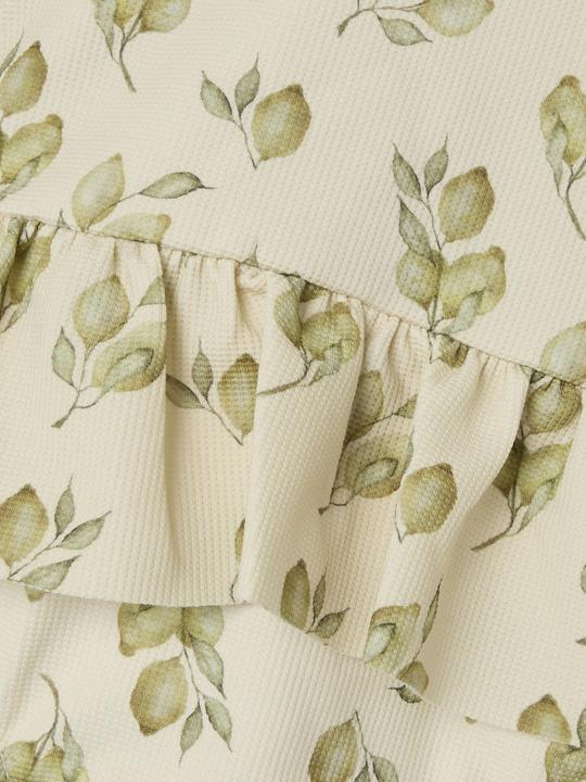 Produktbild Name it Print Badeanzug (68)