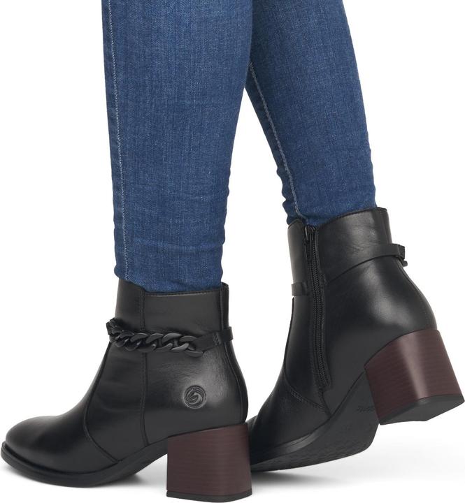 Image du produit Remonte Stiefelette (38)