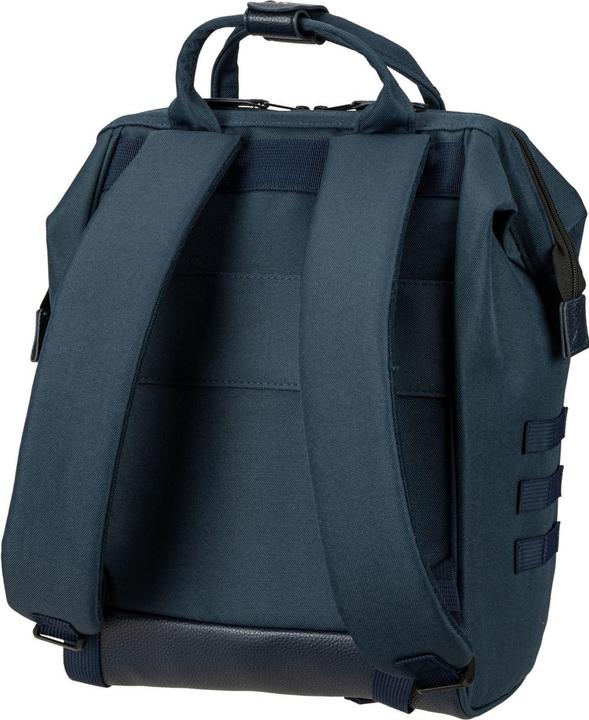 Image du produit Cabaia 529334 (23 l)