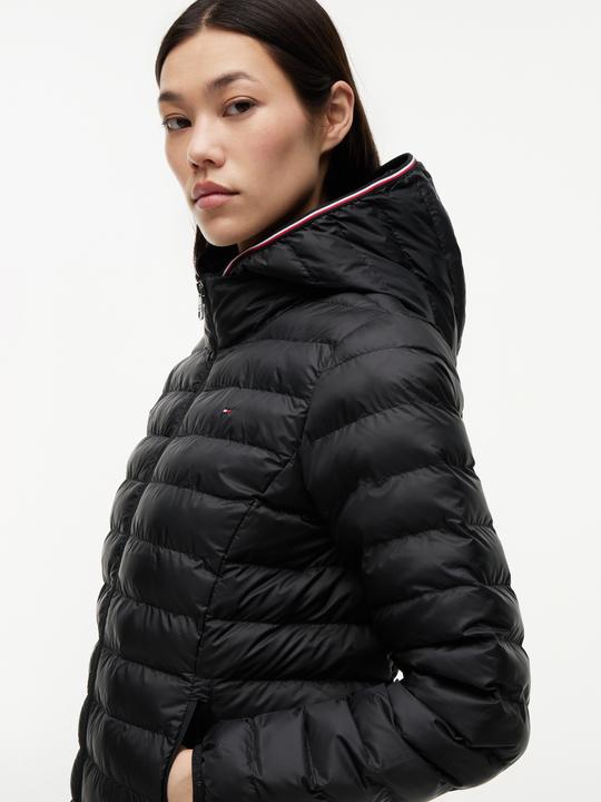 Produktbild Tommy Hilfiger Steppjacke (S)