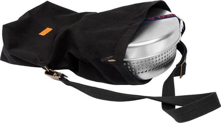 Trangia Roll top bag for 25s storm cooker