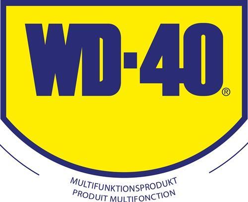 Produktbild WD-40 Pumpzerstäuber