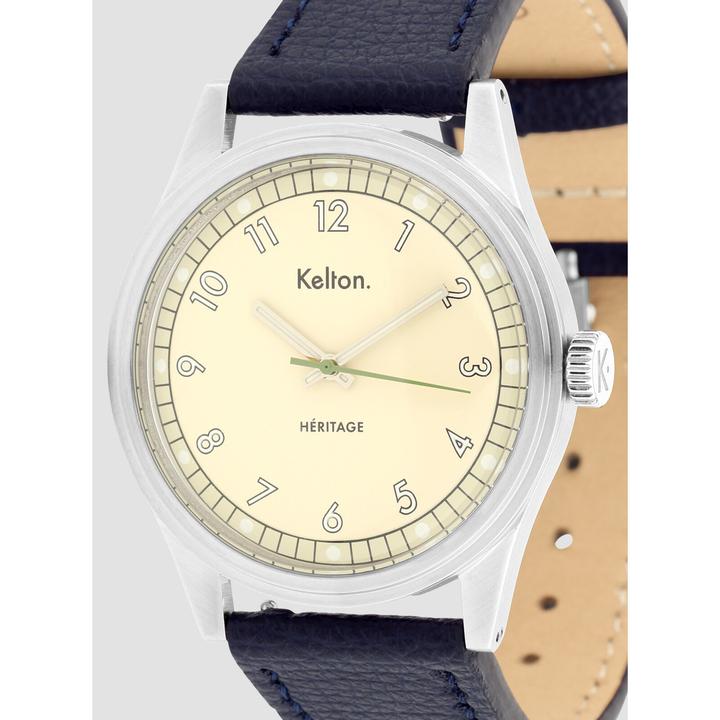 Produktbild Elton Héritage (38 mm)