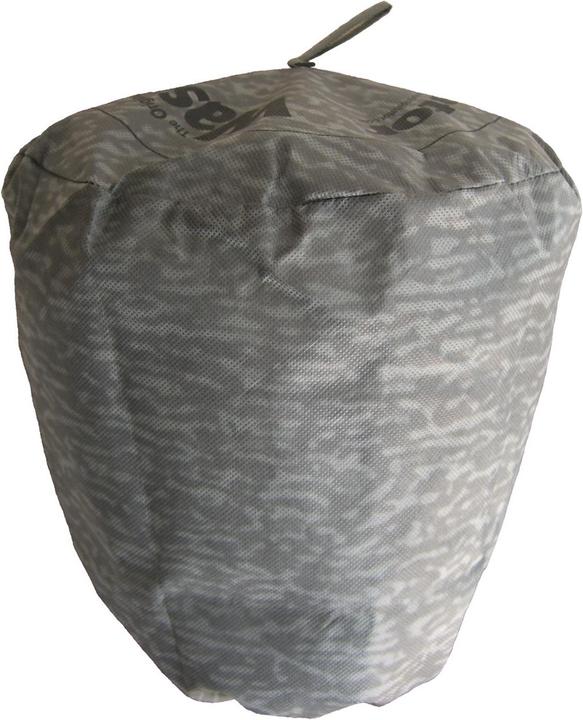 Produktbild Colibri Waspinator