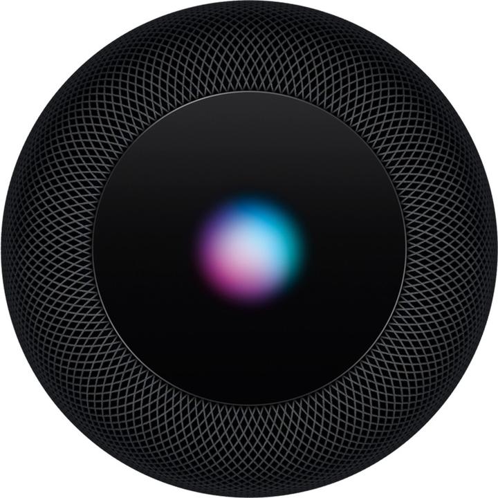 Produktbild Apple HomePod 1st Gen. (Apple Siri)