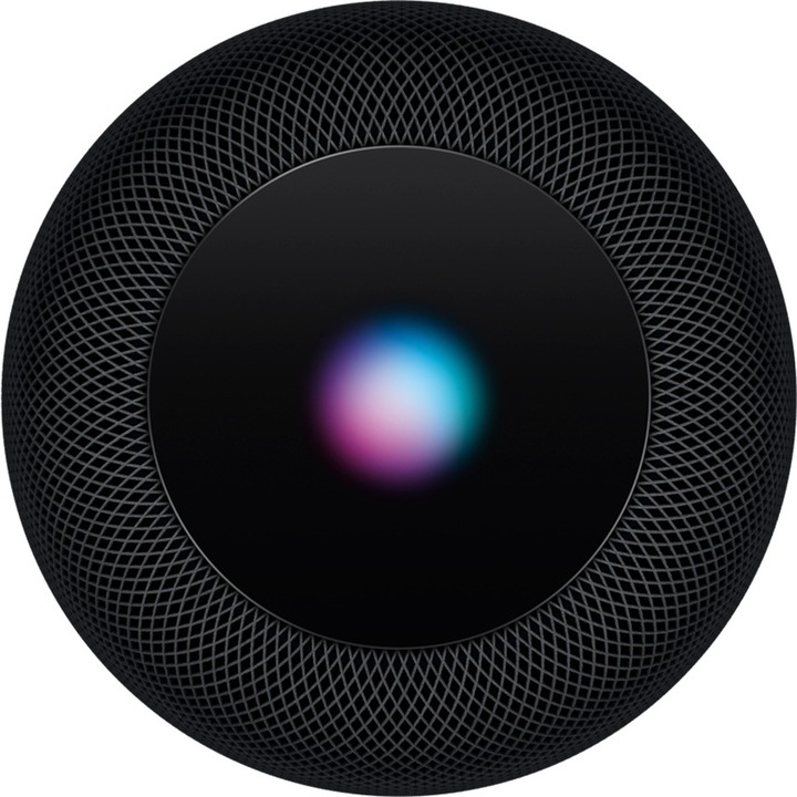 Produktbild Apple HomePod 1st Gen. (Apple Siri)