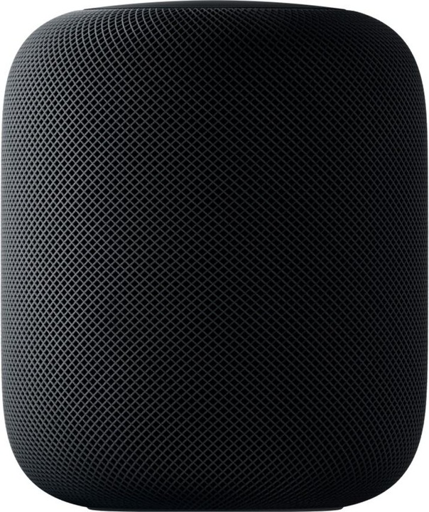 Produktbild Apple HomePod 1st Gen. (Apple Siri)