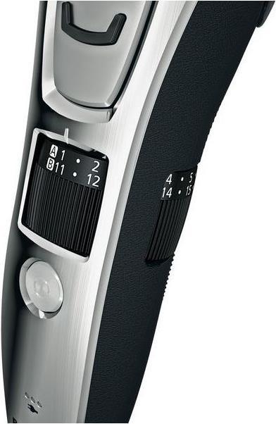 Produktbild Panasonic Er-Gb80