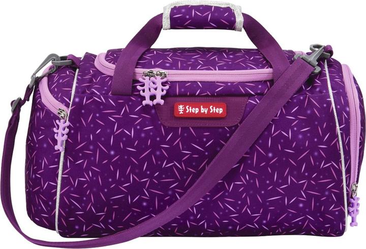 Immagine prodotto Step by Step Pretty Unicorn Nuala (13 l)