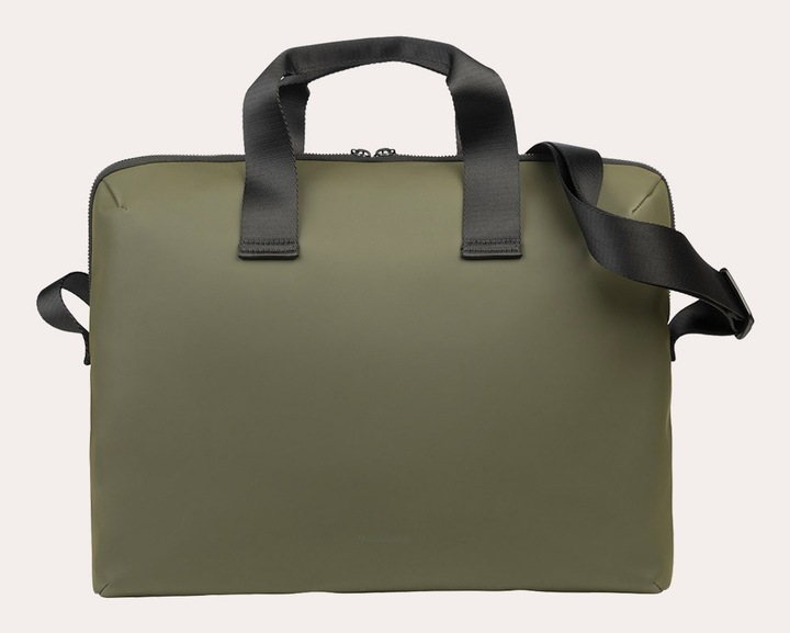Immagine prodotto Tucano Borsa per notebook Player 15.6", nera (16")