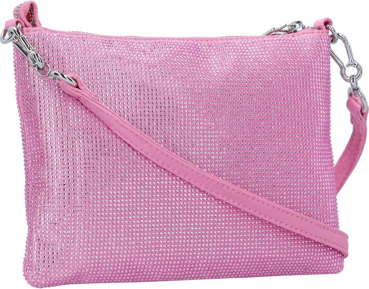 Immagine prodotto Juicy Couture Mia Clutch Tasche 24 cm