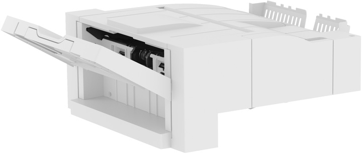 Produktbild HP LaserJet Inner Finisher