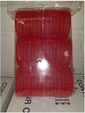 XanitaliaPro Klett-lockenwickler