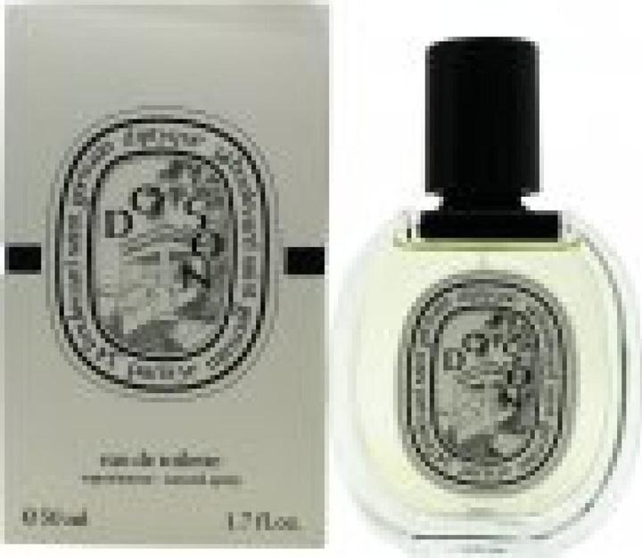 Produktbild Diptyque Do Son (Eau de Toilette, 50 ml)