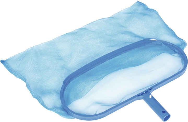 Actual product image Bestway Flowclear