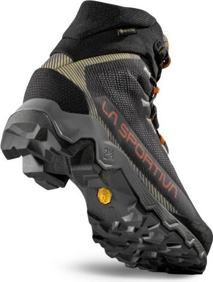 Produktbild La Sportiva Aequilibrium Hike GTX (43.5)