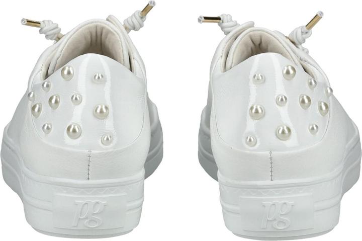 Immagine prodotto Paul Green Sneaker (43)