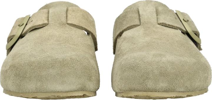 Actual product image Haflinger Hausschuhe (44)