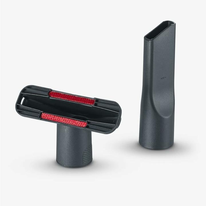 Produktbild Severin BC7030