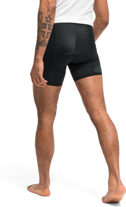 Image du produit Maier Sports Pantalon intérieur de cyclisme Cycling (60)
