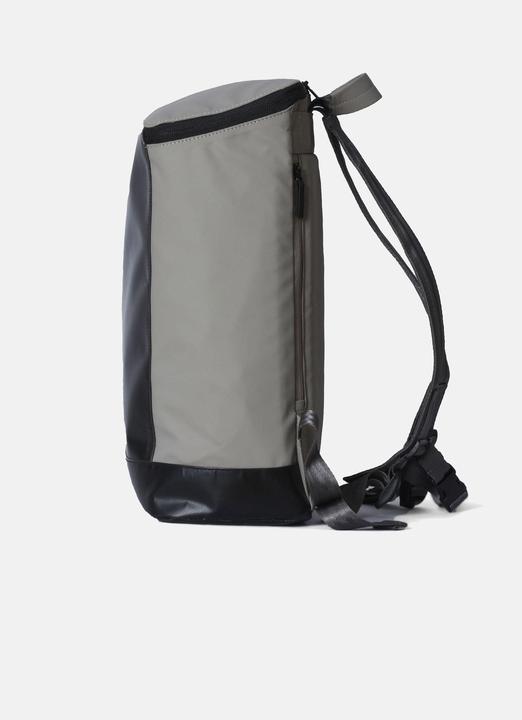 Actual product image 7clouds Okan 7.1 (15.50 l)