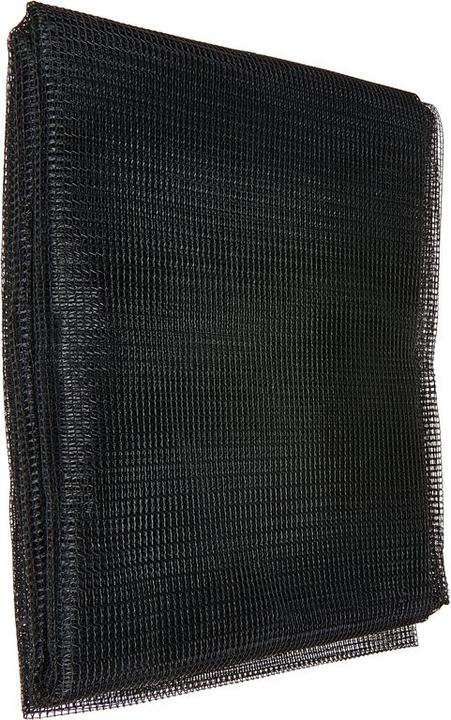 Produktbild Windhager Plus (100 x 130 cm)