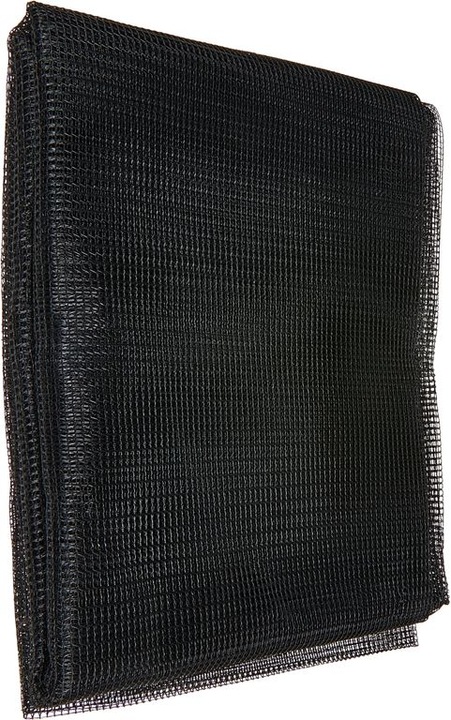 Actual product image Windhager Insect Stop with Velcro tape (100 x 130 cm)