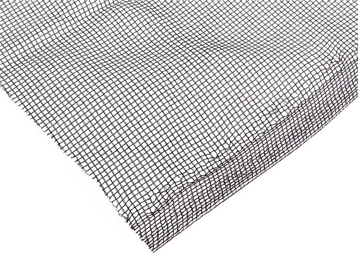 Actual product image Windhager Insect Stop with Velcro tape (100 x 130 cm)