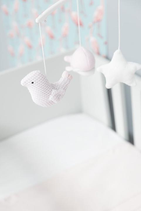 Immagine prodotto Baby's only Musica mobile