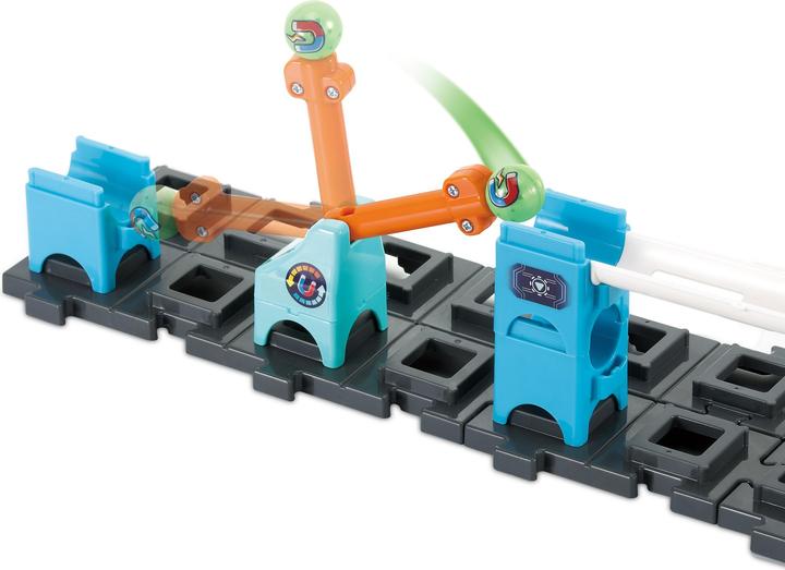 Produktbild VTech Space Magnetic Mission Set XL300E