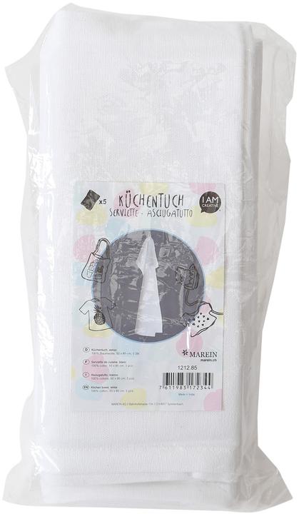 Produktbild I Am Creative Küchentuch (50 x 85 cm)