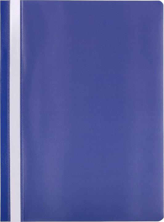 Blu scuro