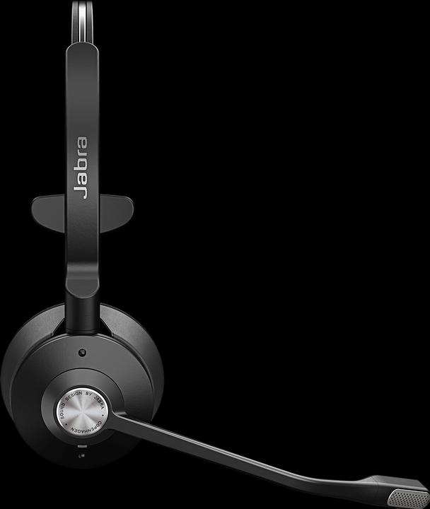Produktbild Jabra Engage 65 Mono (Kabellos, USB-A)