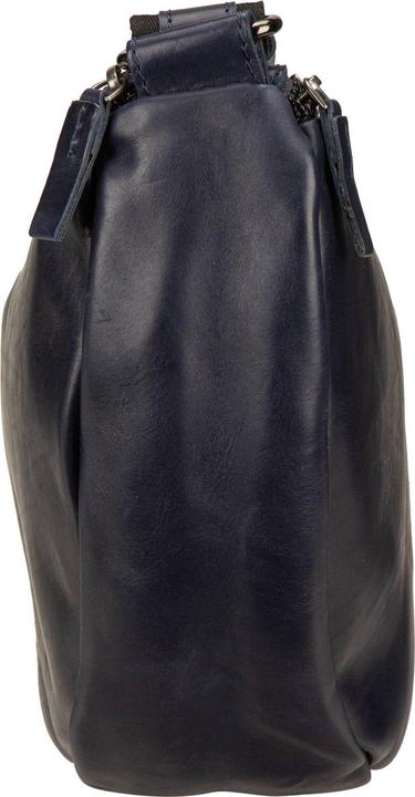 Immagine prodotto Harolds Caugio Umhängetasche Leder 36 cm