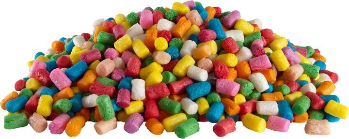 Produktbild PlayMais Basic