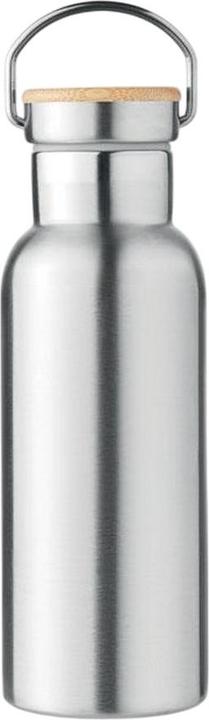 Actual product image MidOcean Helsinki 500ml Flask (0.50 l)