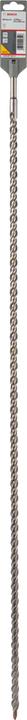 Actual product image Bosch Professional Zubehör Hammer drill SDS plus-5, 14 x 950 x 1005 mm (14 mm)