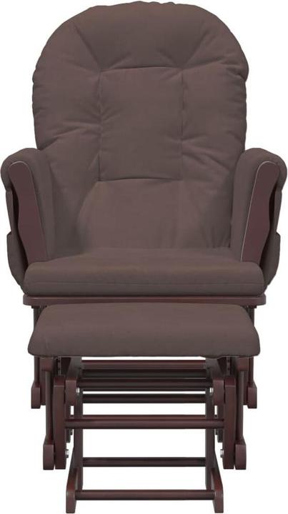 Image du produit vidaXL Robertina