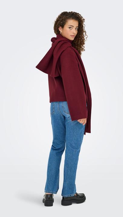 Produktbild Only ONLELBA Jacke Jacke