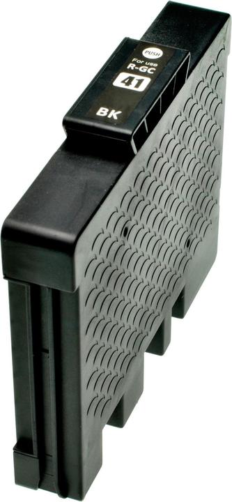 Produktbild RICOH Gc 41 (BK)