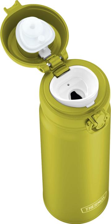 Produktbild Thermos Isolierflasche Ultralight 0.5l (0.50 l)