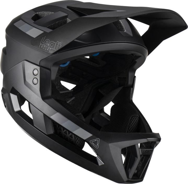 Produktbild Leatt MTB Enduro 2.0 (55 - 59 cm)