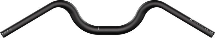 Produktbild Sqlab 321 3.0 (31.80 mm)